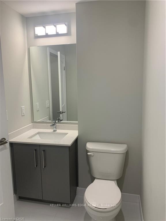Photo 7 of Unit 1403, 15 Queen Street S, Hamilton, Central — HOMEH