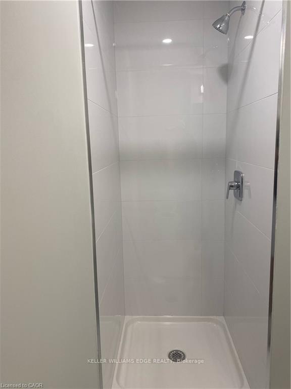 Photo 8 of Unit 1403, 15 Queen Street S, Hamilton, Central — HOMEH