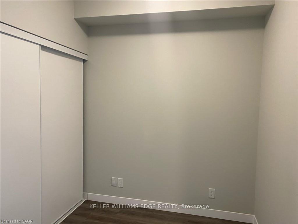 Photo 9 of Unit 1403, 15 Queen Street S, Hamilton, Central — HOMEH