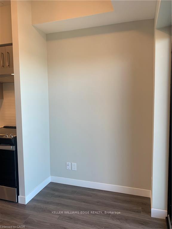Photo 10 of Unit 1403, 15 Queen Street S, Hamilton, Central — HOMEH