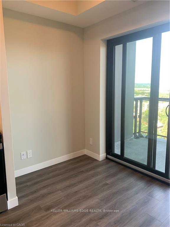 Photo 11 of Unit 1403, 15 Queen Street S, Hamilton, Central — HOMEH