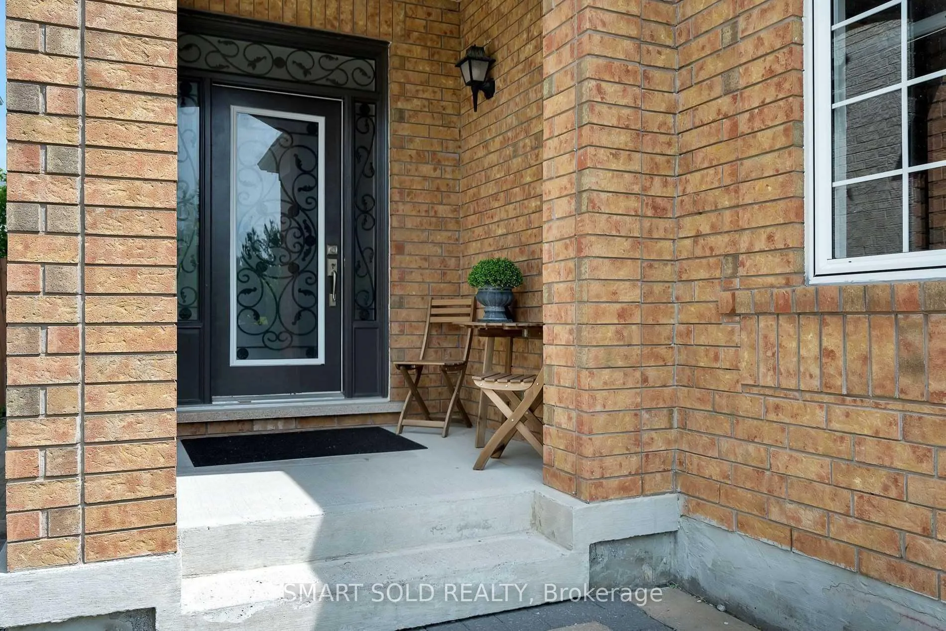 Photo 2 of 99 Aloe Avenue, Richmond Hill, Oak Ridges Lake Wilcox — HOMEH