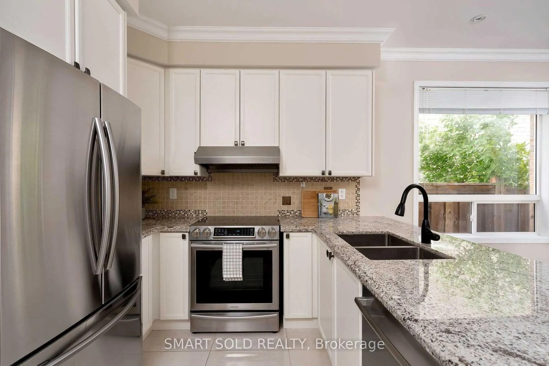 Photo 8 of 99 Aloe Avenue, Richmond Hill, Oak Ridges Lake Wilcox — HOMEH
