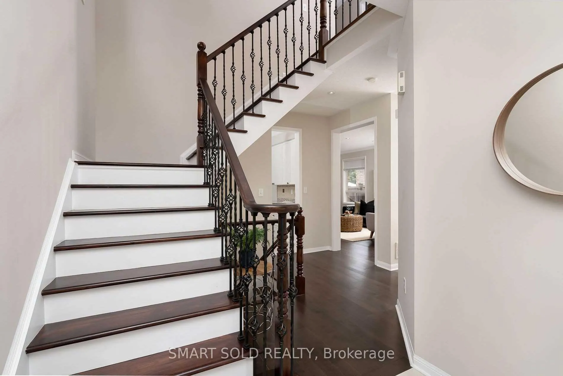 Photo 11 of 99 Aloe Avenue, Richmond Hill, Oak Ridges Lake Wilcox — HOMEH