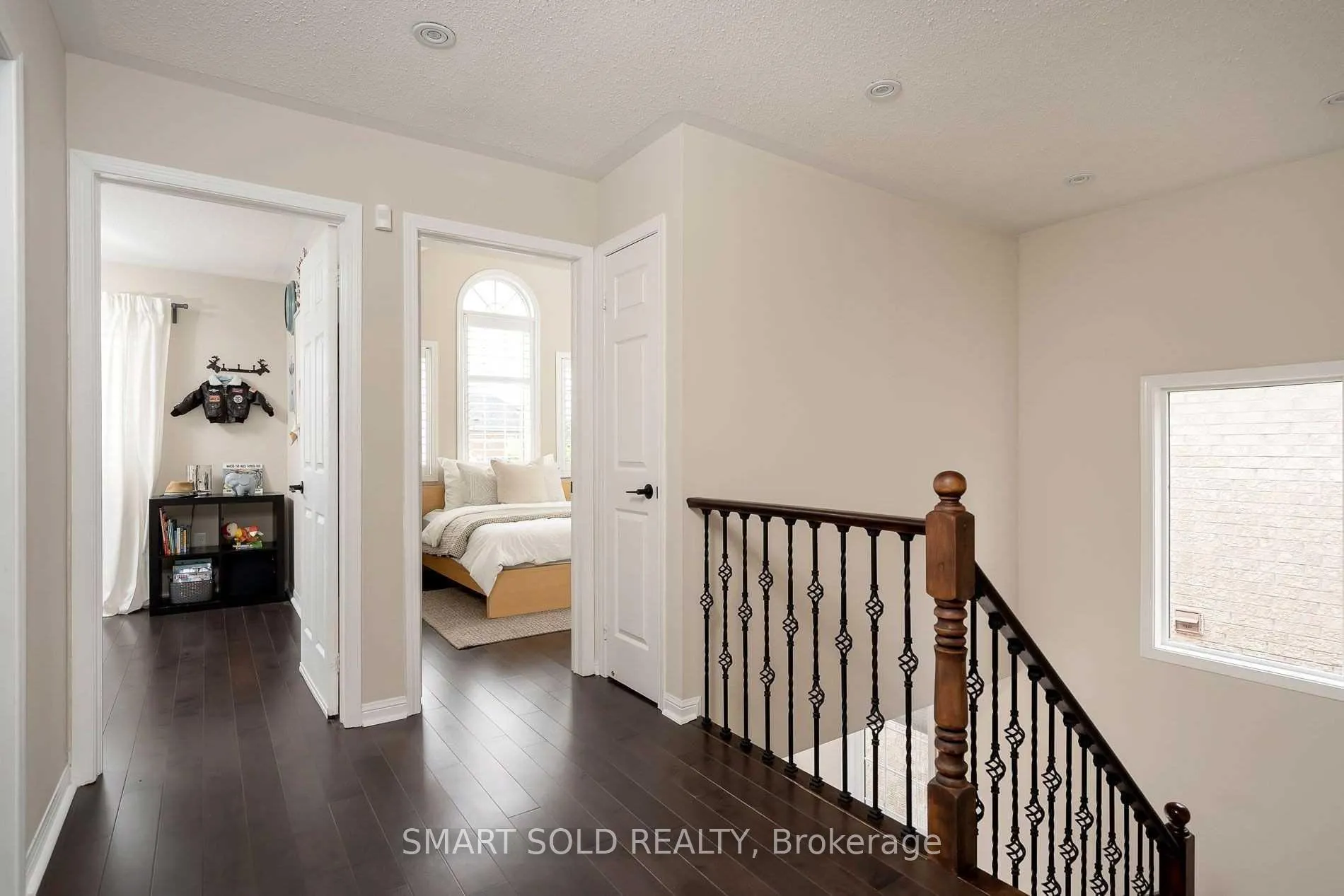 Photo 12 of 99 Aloe Avenue, Richmond Hill, Oak Ridges Lake Wilcox — HOMEH