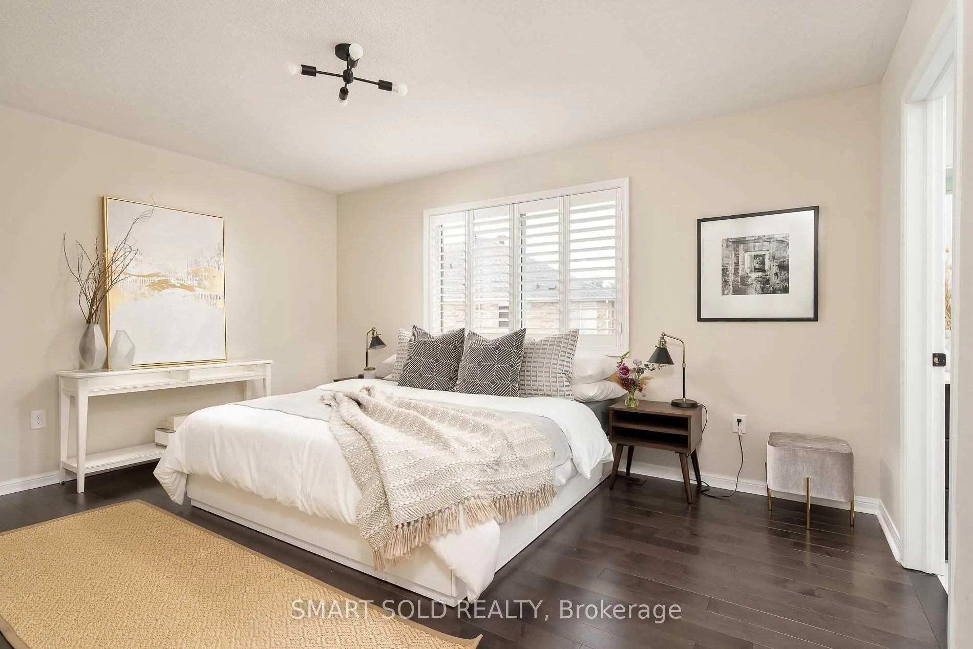Photo 13 of 99 Aloe Avenue, Richmond Hill, Oak Ridges Lake Wilcox — HOMEH