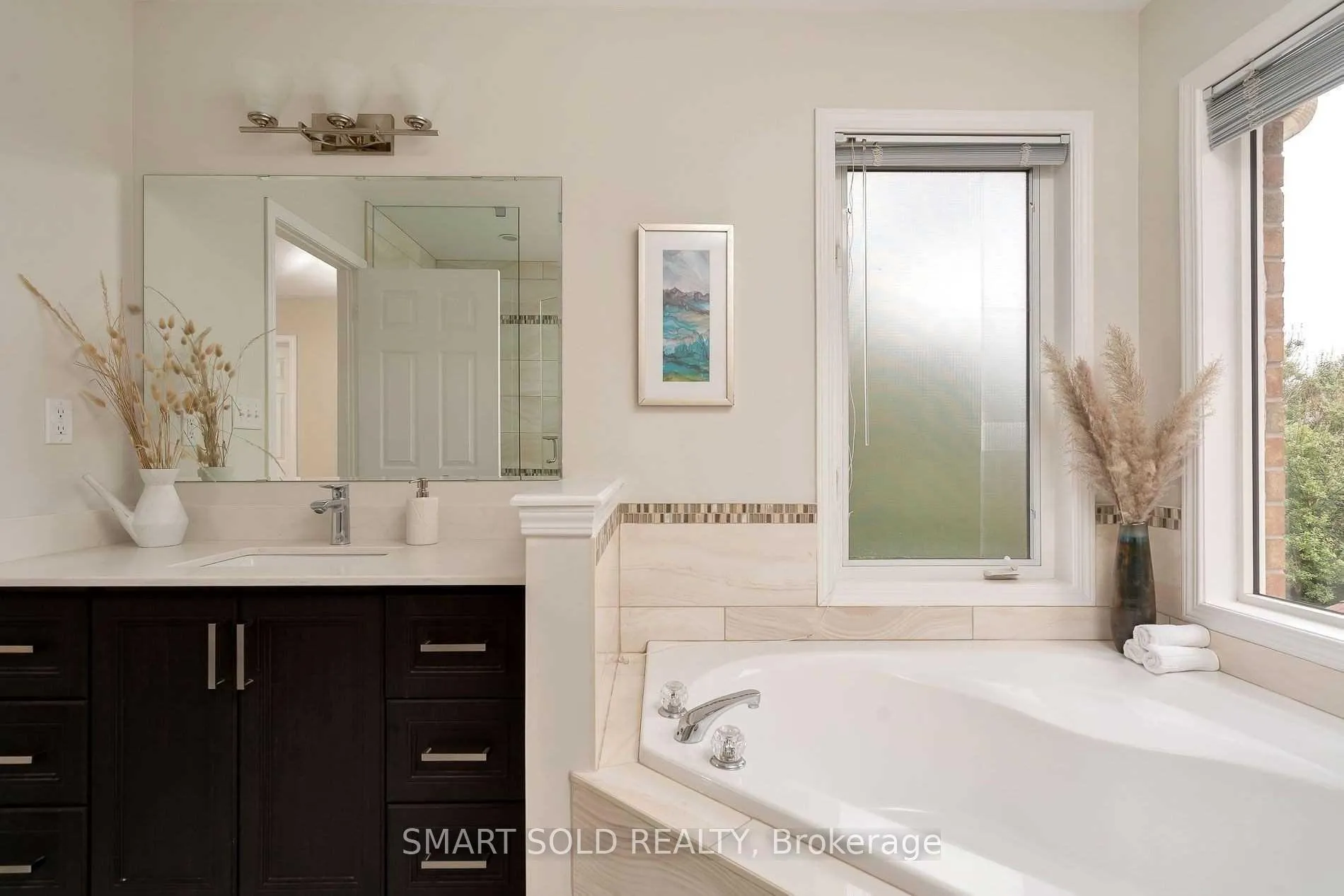 Photo 14 of 99 Aloe Avenue, Richmond Hill, Oak Ridges Lake Wilcox — HOMEH