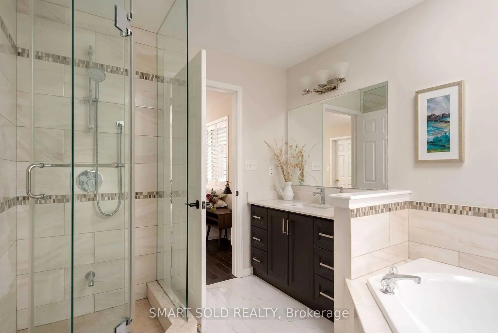 Photo 15 of 99 Aloe Avenue, Richmond Hill, Oak Ridges Lake Wilcox — HOMEH