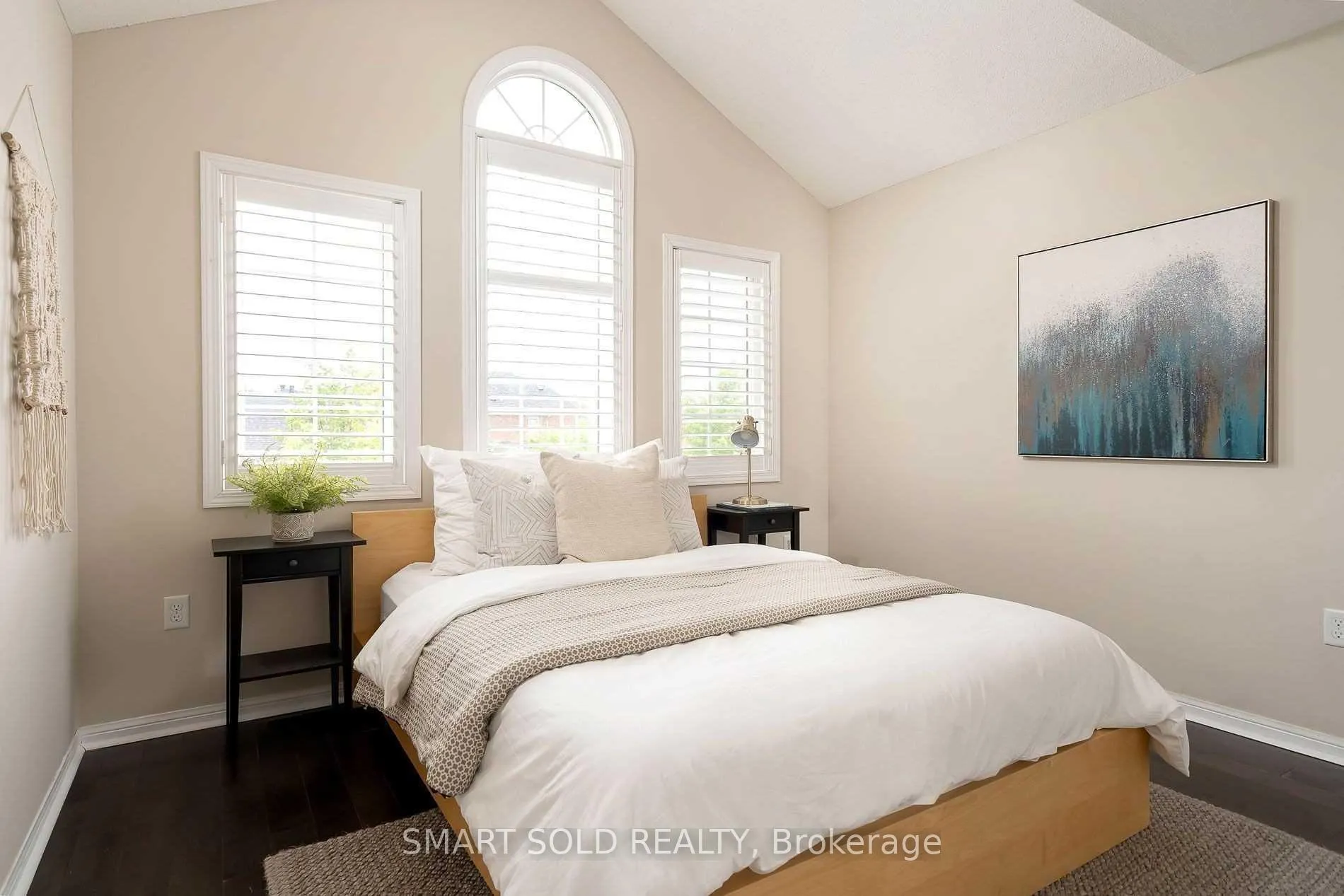 Photo 16 of 99 Aloe Avenue, Richmond Hill, Oak Ridges Lake Wilcox — HOMEH