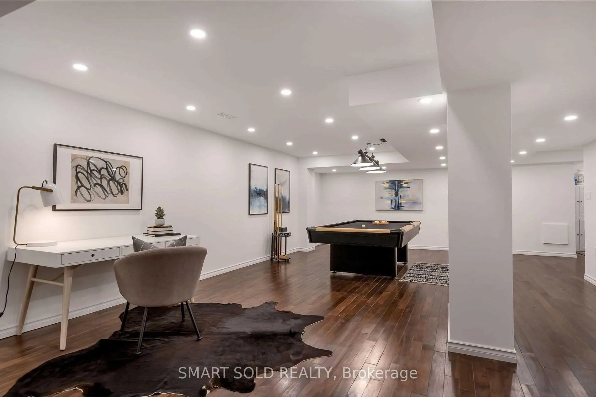 Photo 18 of 99 Aloe Avenue, Richmond Hill, Oak Ridges Lake Wilcox — HOMEH