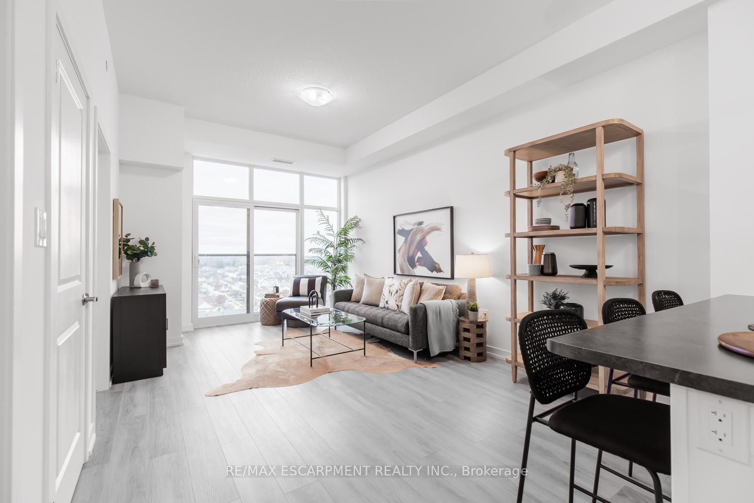 Photo 13 of Unit 1203, 470 Dundas Street E, Hamilton, Waterdown — HOMEH