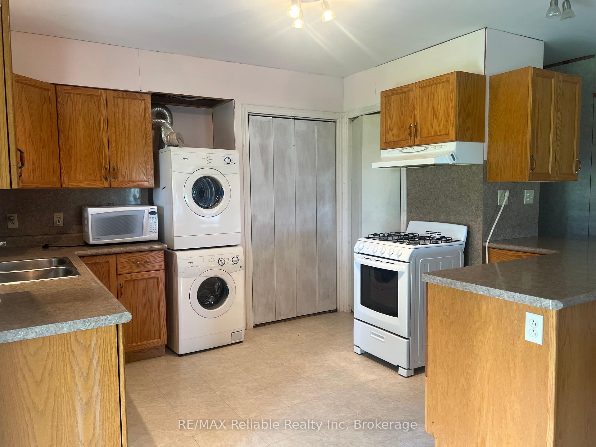 Photo 4 of 41597 Hullett McKillop Road, Central Huron, Hullett — HOMEH