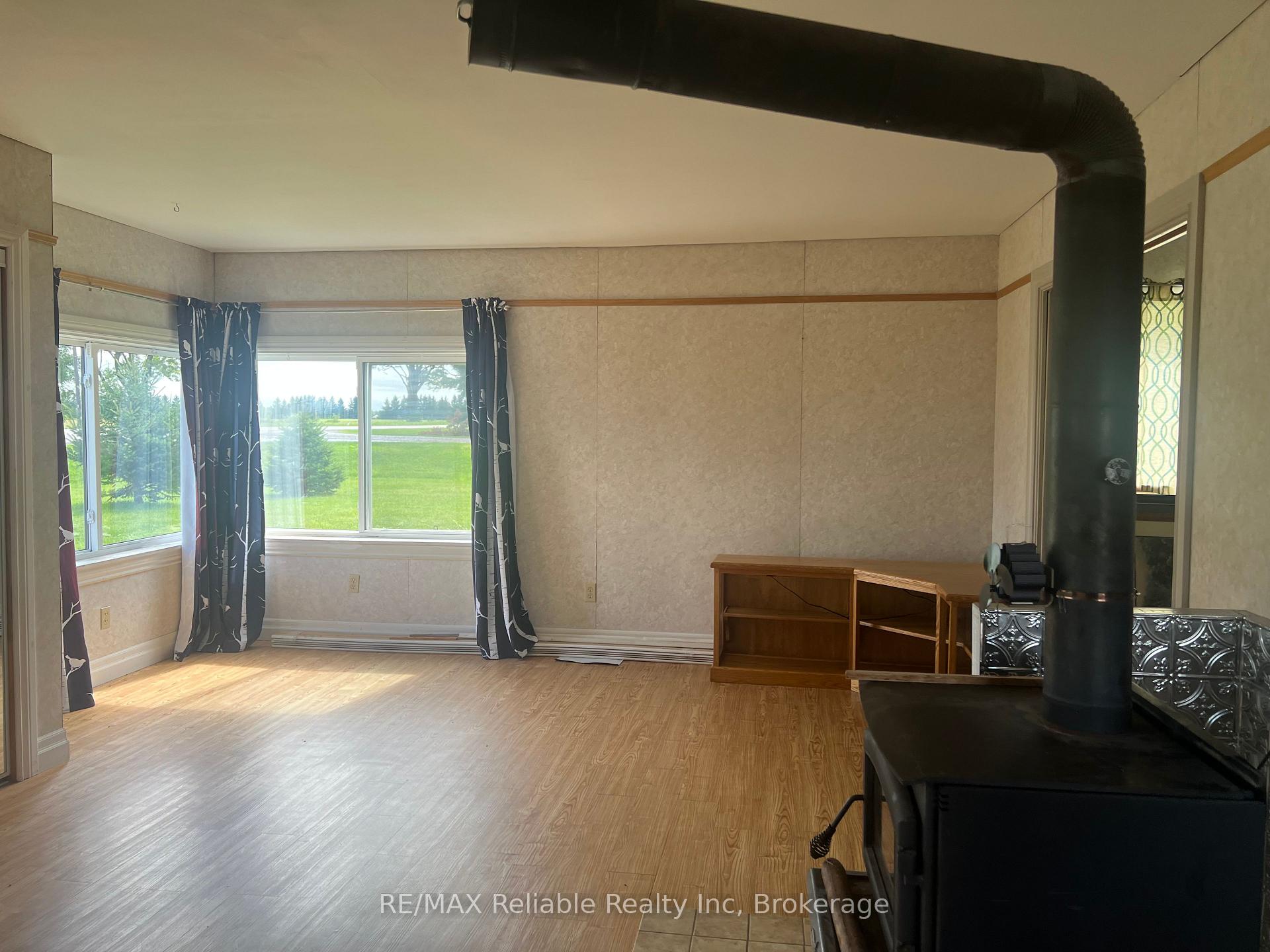 Photo 7 of 41597 Hullett McKillop Road, Central Huron, Hullett — HOMEH