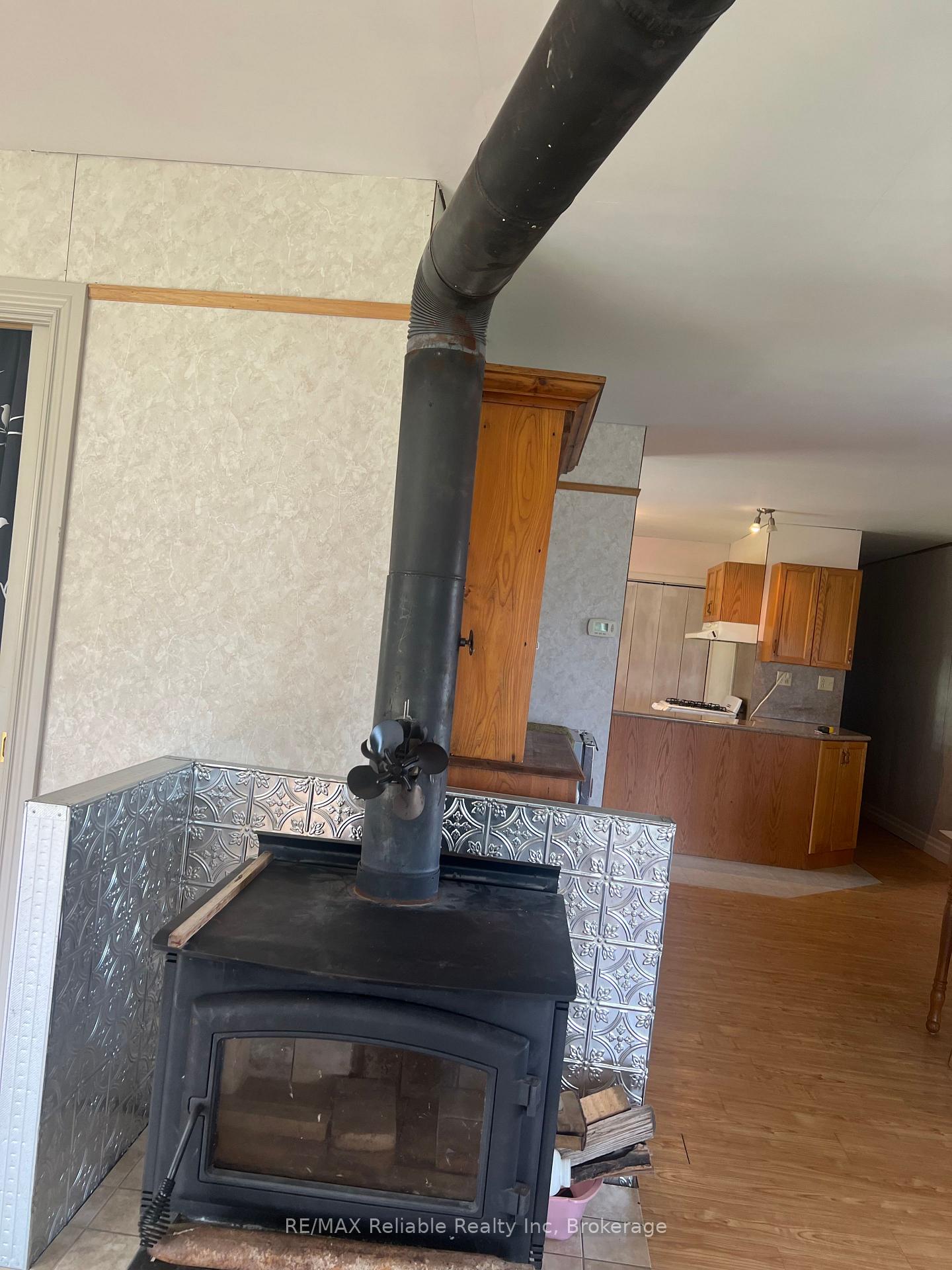 Photo 9 of 41597 Hullett McKillop Road, Central Huron, Hullett — HOMEH