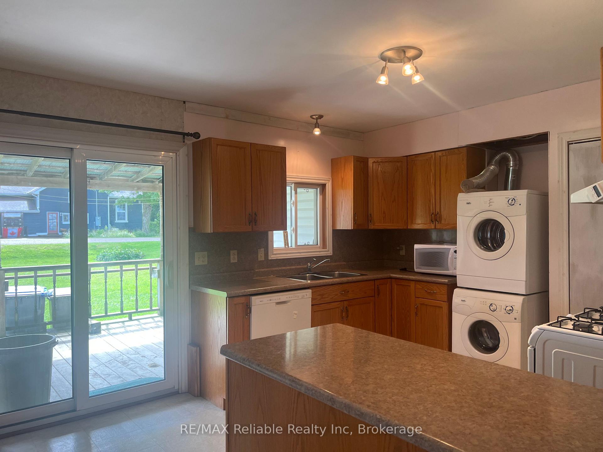 Photo 10 of 41597 Hullett McKillop Road, Central Huron, Hullett — HOMEH