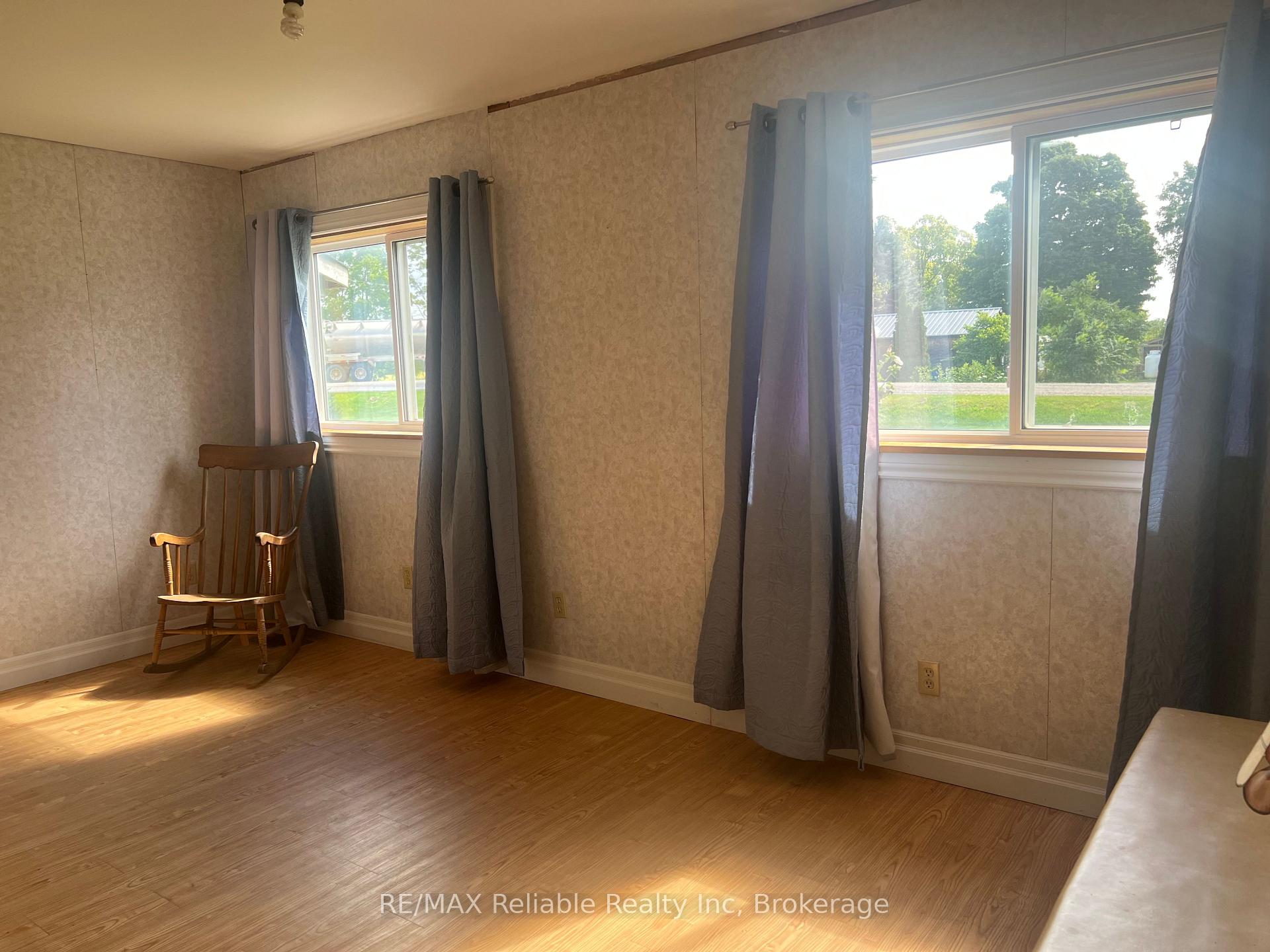 Photo 11 of 41597 Hullett McKillop Road, Central Huron, Hullett — HOMEH