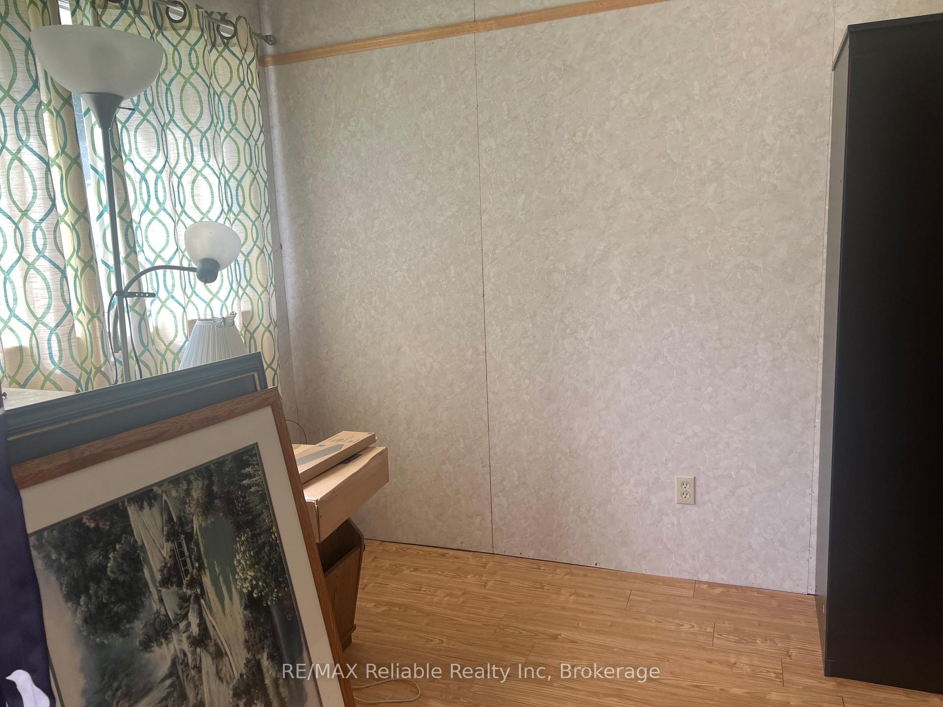Photo 14 of 41597 Hullett McKillop Road, Central Huron, Hullett — HOMEH