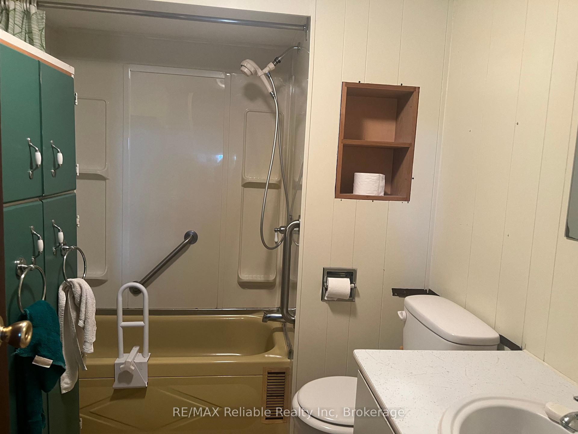 Photo 13 of 41597 Hullett McKillop Road, Central Huron, Hullett — HOMEH