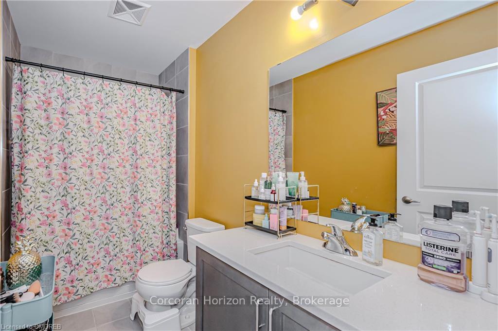 Photo 23 of Unit 810, 85 Robinson Street, Hamilton, Durand — HOMEH