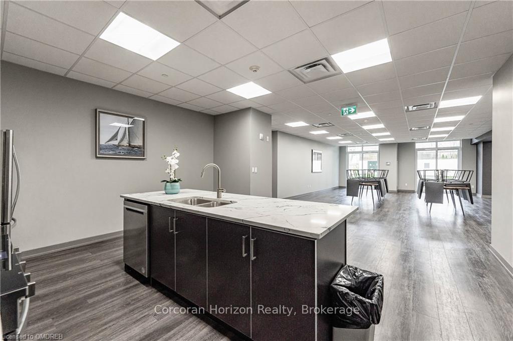 Photo 29 of Unit 810, 85 Robinson Street, Hamilton, Durand — HOMEH
