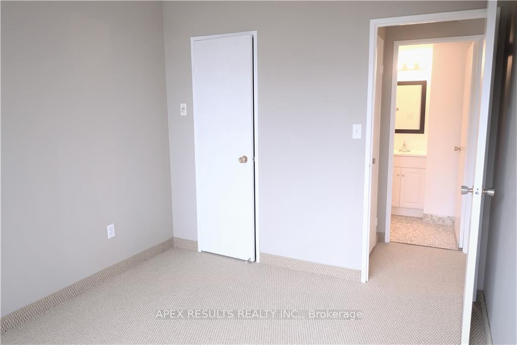 Photo 18 of Unit 503, 150 Charlton Avenue E, Hamilton, Corktown — HOMEH