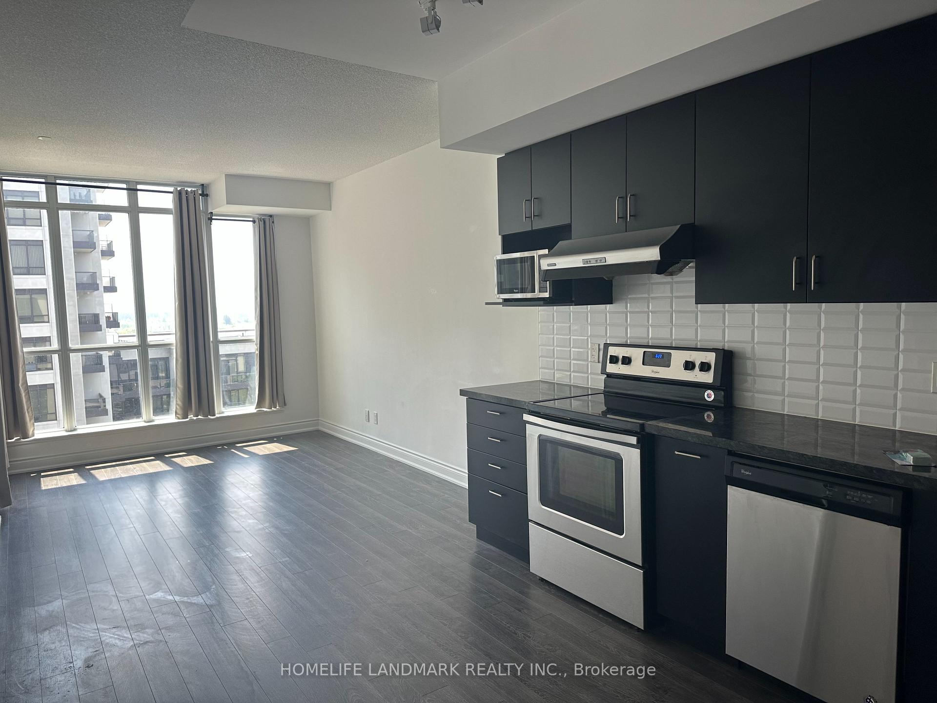 Photo 13 of Unit D1102, 33 Clegg Road, Markham, Unionville — HOMEH