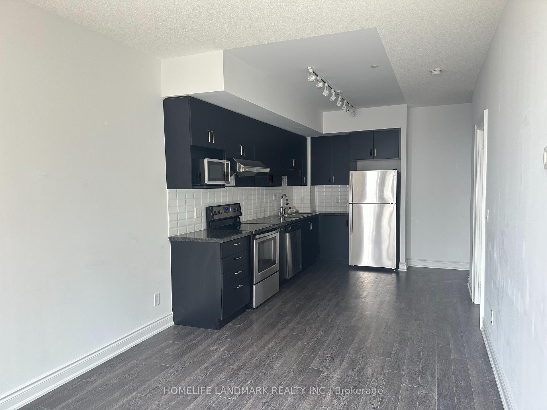 Photo 14 of Unit D1102, 33 Clegg Road, Markham, Unionville — HOMEH