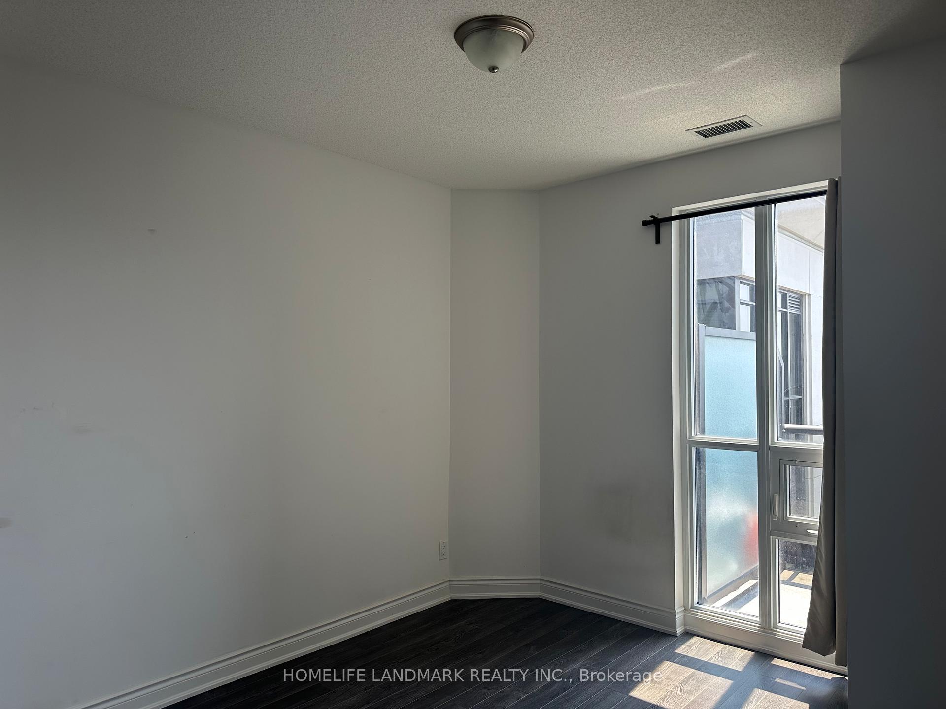 Photo 15 of Unit D1102, 33 Clegg Road, Markham, Unionville — HOMEH