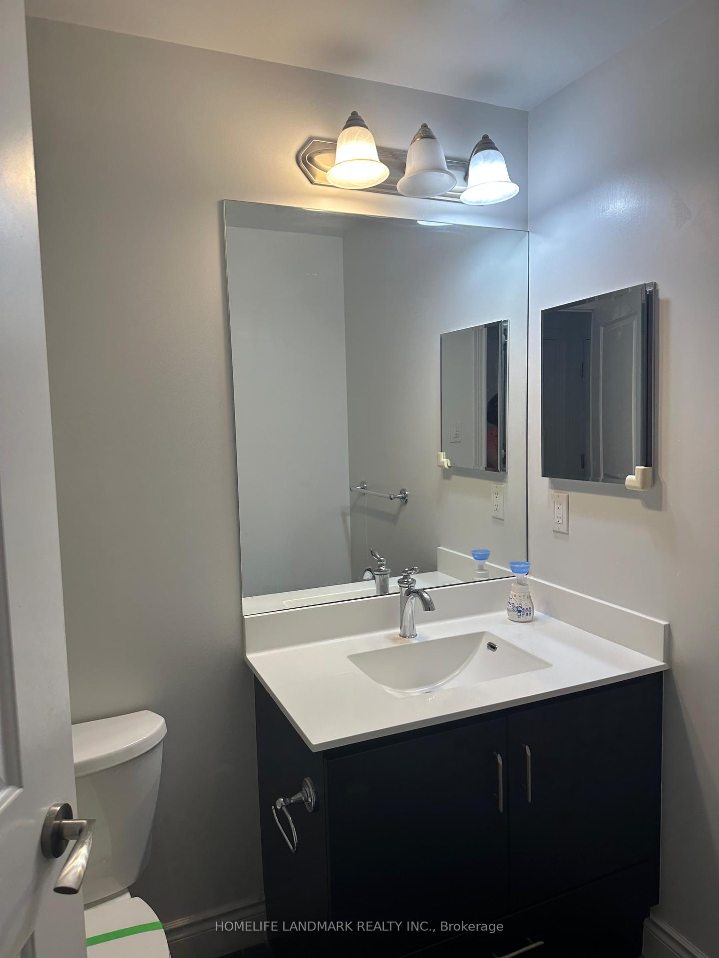 Photo 16 of Unit D1102, 33 Clegg Road, Markham, Unionville — HOMEH