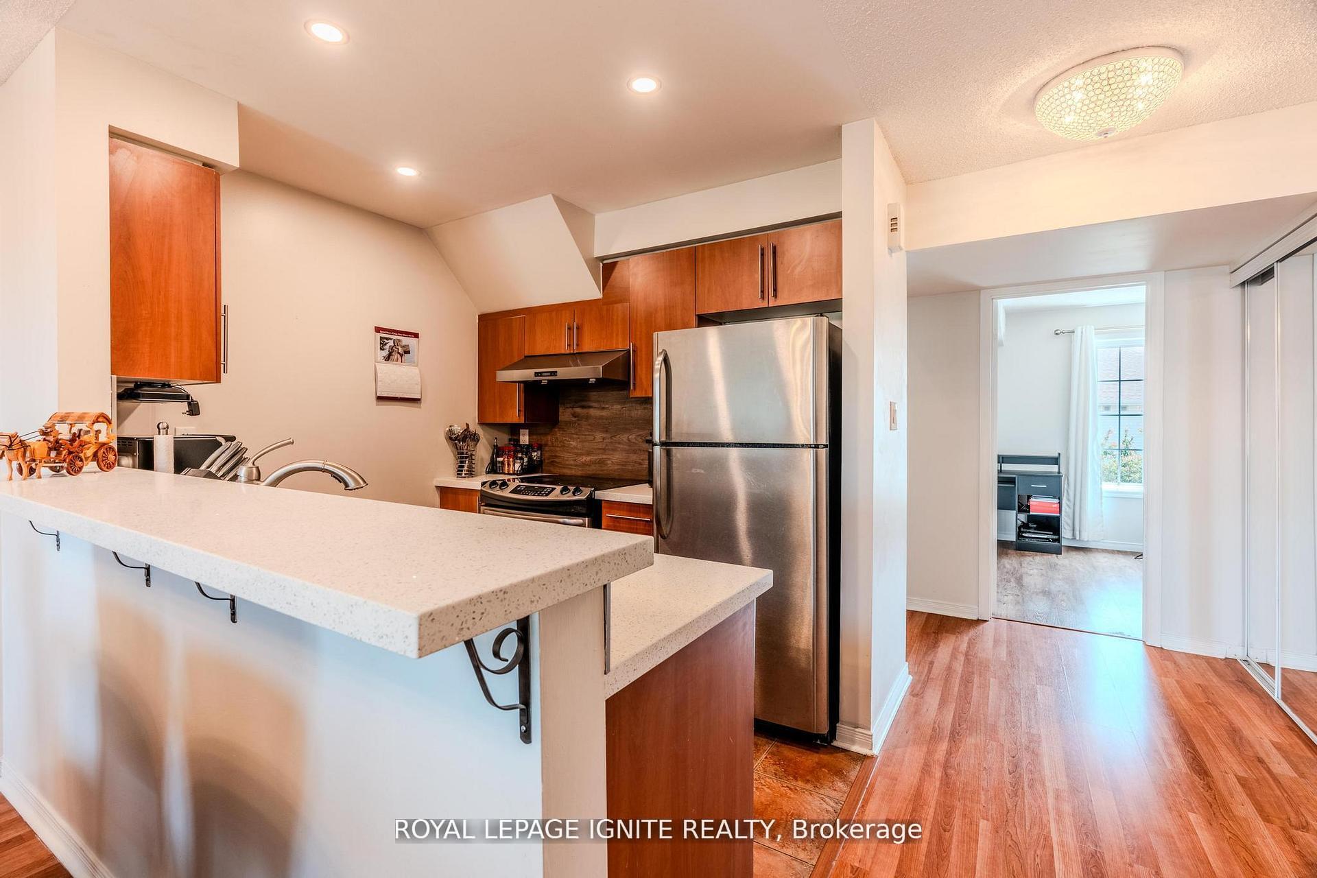 Photo 3 of Unit 3, 120 Petra Way, Whitby, Pringle Creek — HOMEH