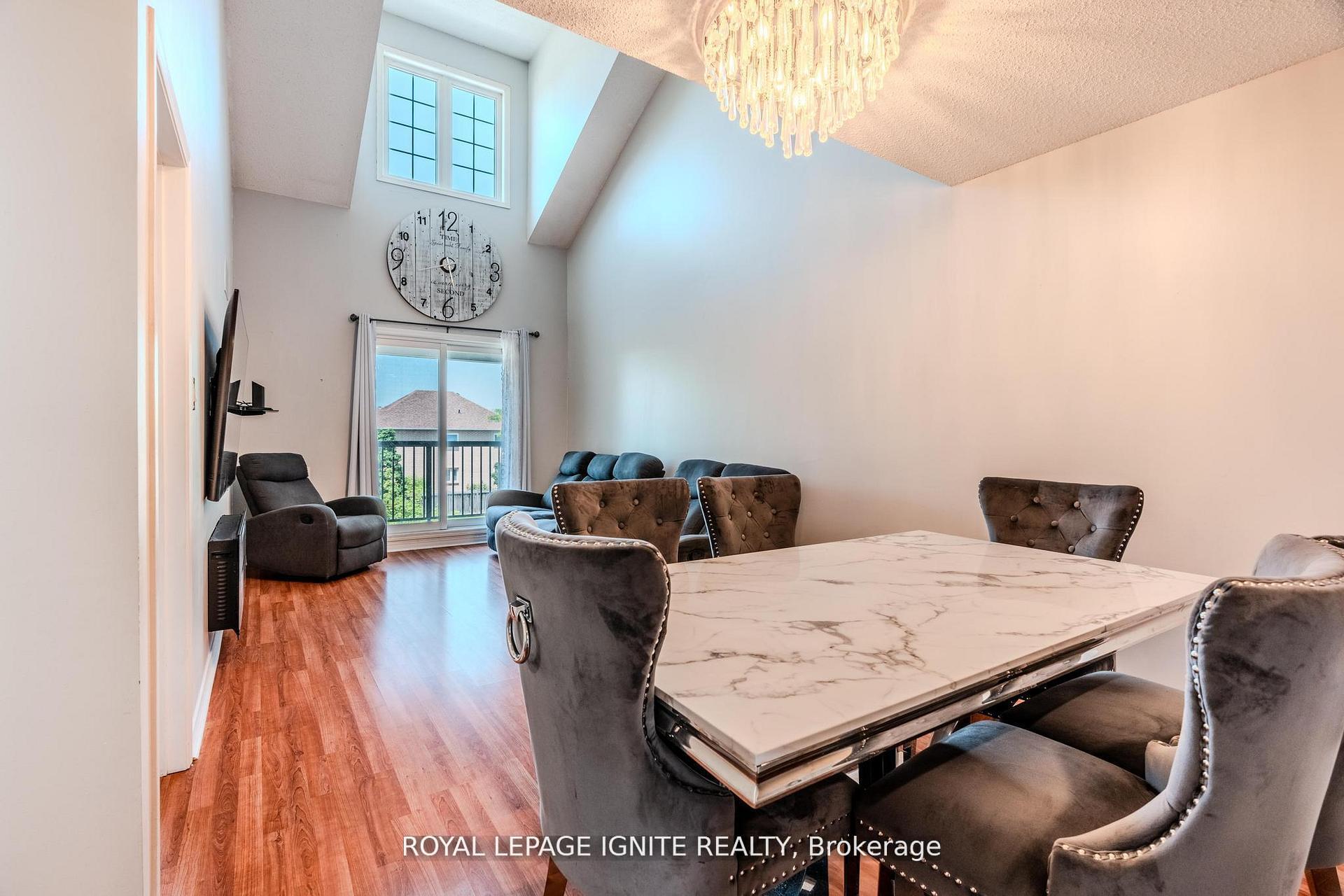 Photo 5 of Unit 3, 120 Petra Way, Whitby, Pringle Creek — HOMEH