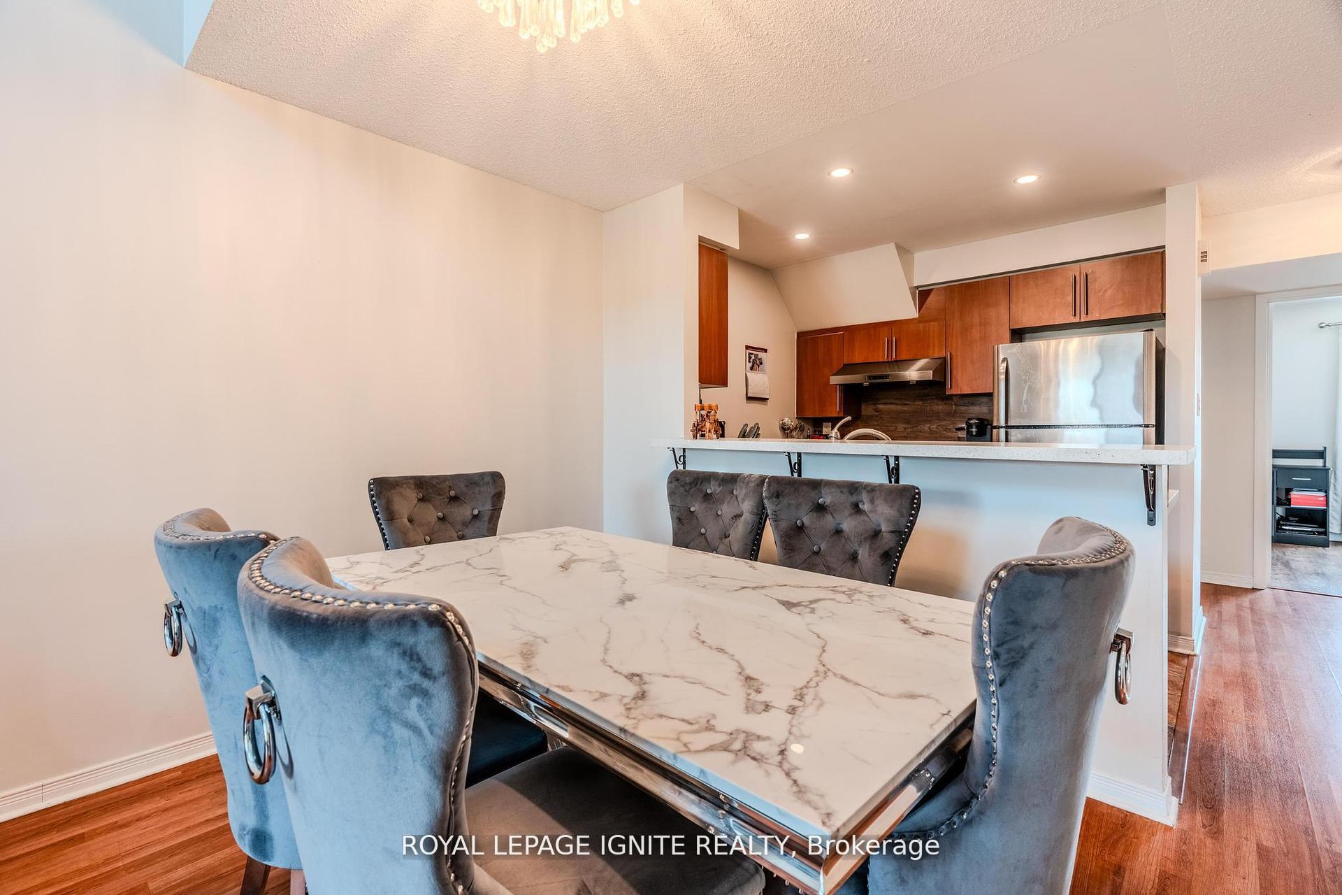 Photo 6 of Unit 3, 120 Petra Way, Whitby, Pringle Creek — HOMEH