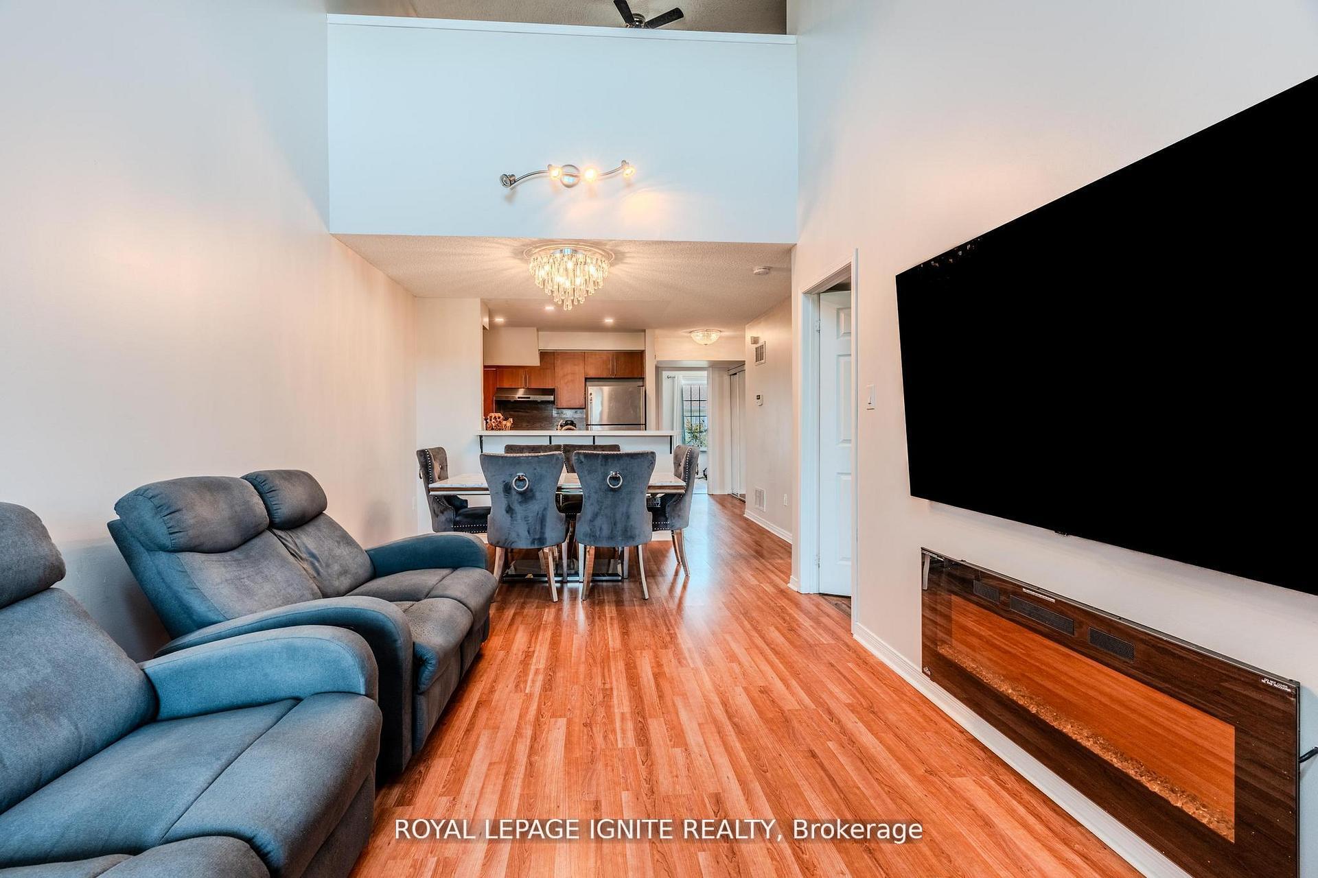 Photo 9 of Unit 3, 120 Petra Way, Whitby, Pringle Creek — HOMEH