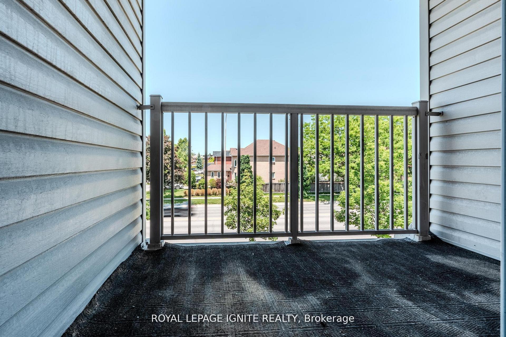 Photo 10 of Unit 3, 120 Petra Way, Whitby, Pringle Creek — HOMEH