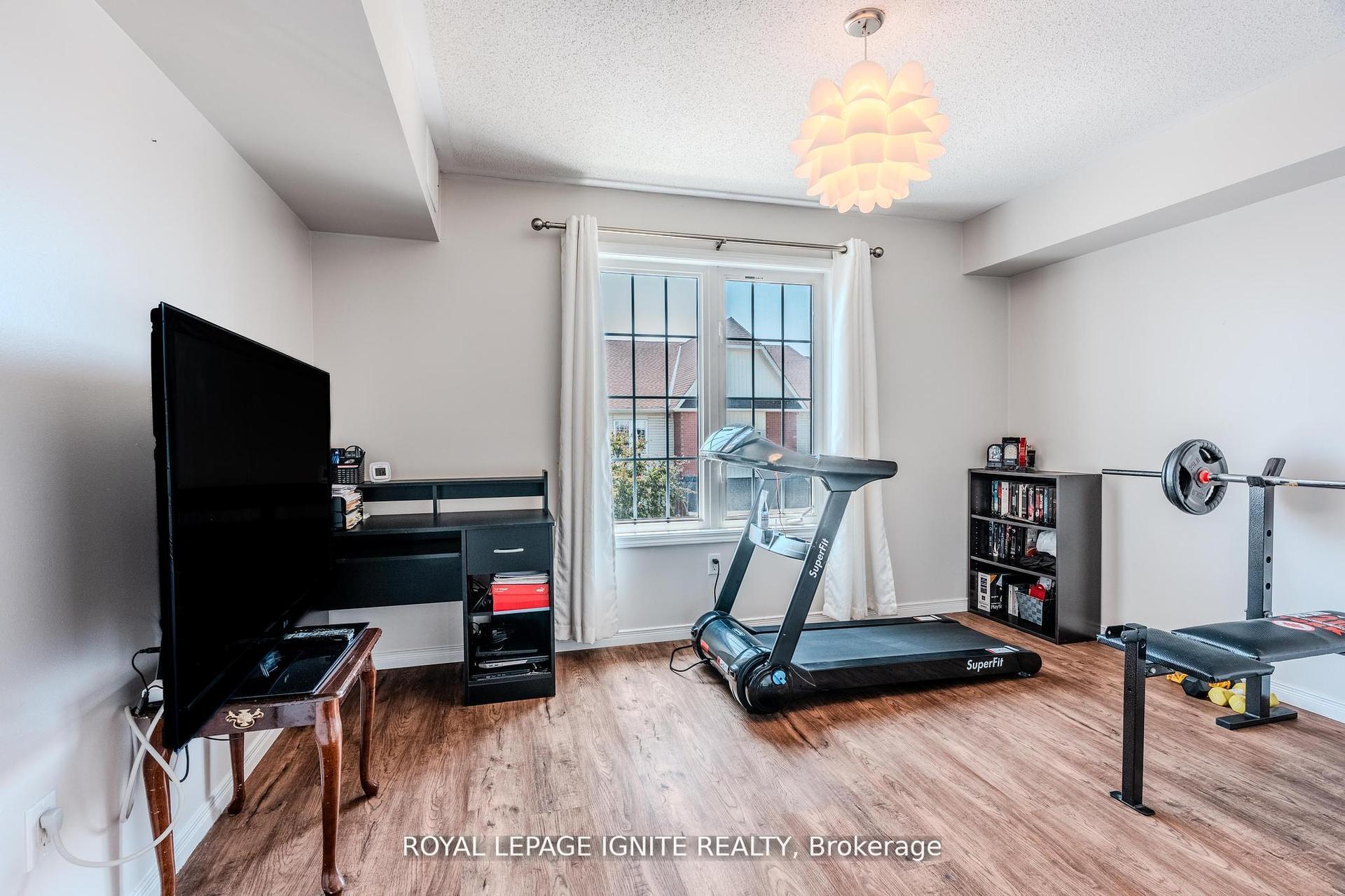 Photo 11 of Unit 3, 120 Petra Way, Whitby, Pringle Creek — HOMEH