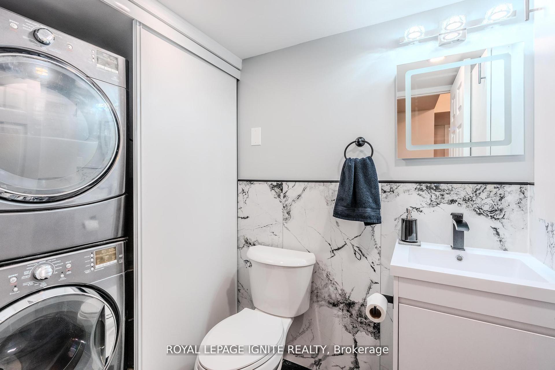 Photo 13 of Unit 3, 120 Petra Way, Whitby, Pringle Creek — HOMEH