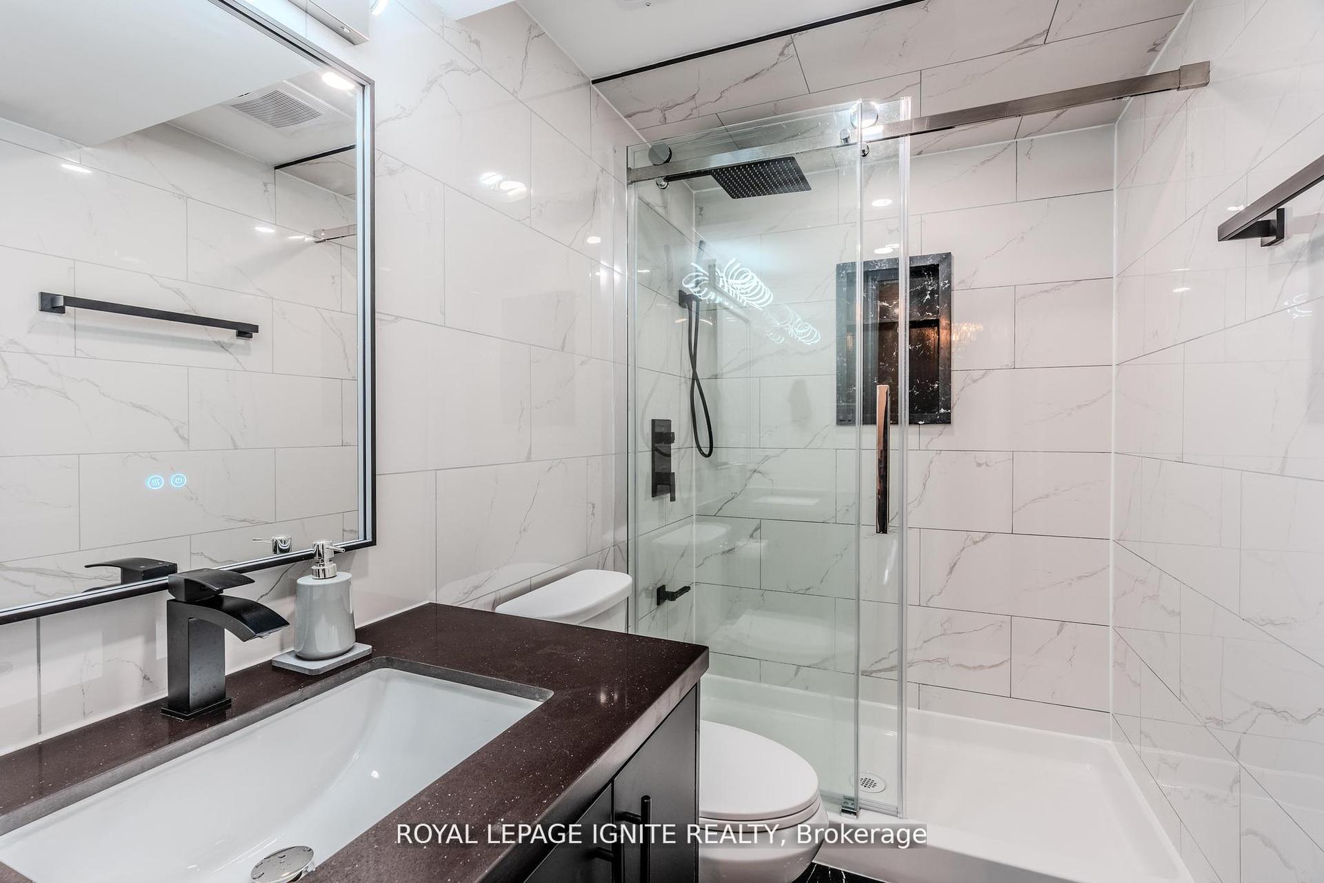 Photo 14 of Unit 3, 120 Petra Way, Whitby, Pringle Creek — HOMEH