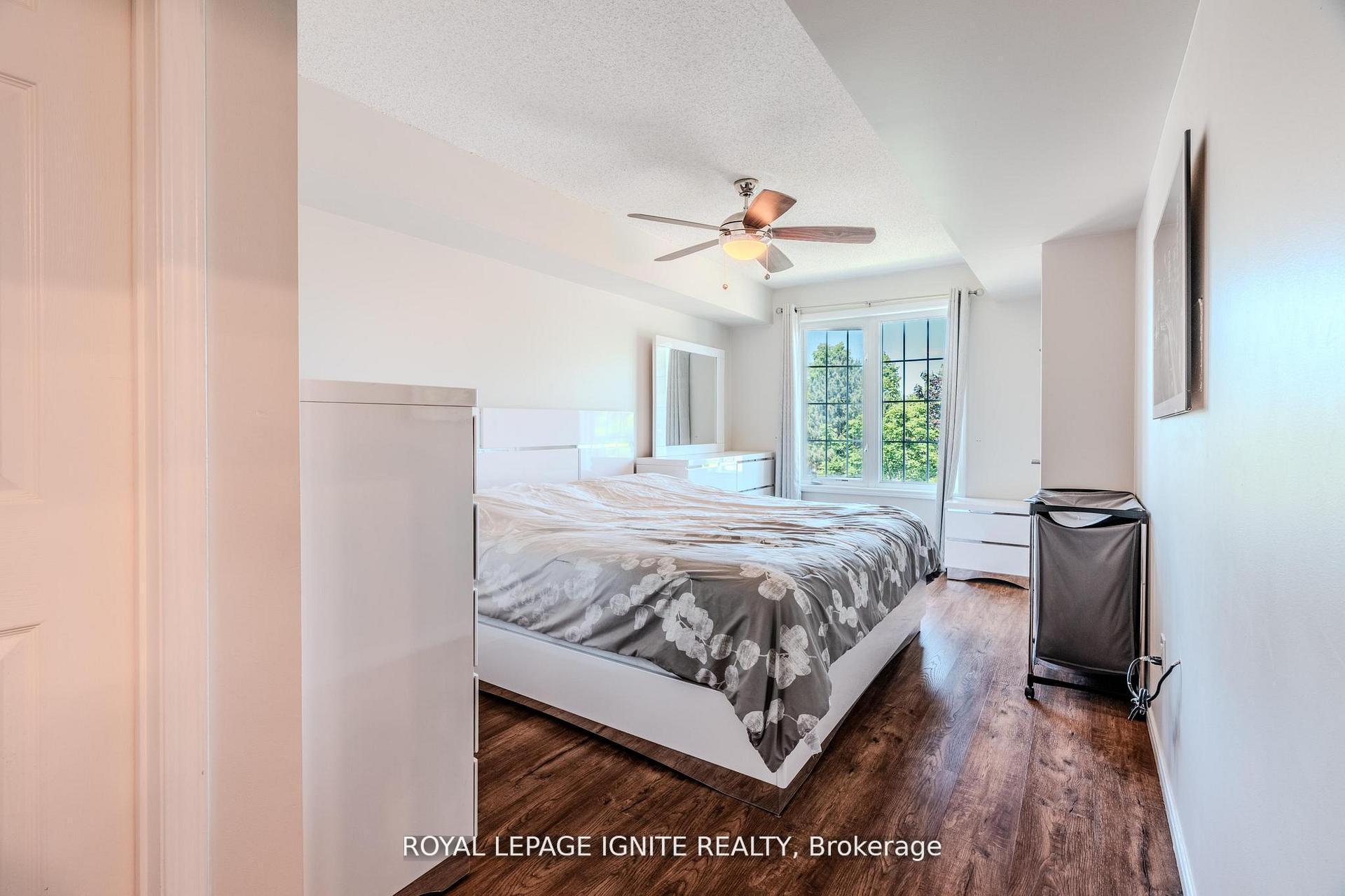 Photo 15 of Unit 3, 120 Petra Way, Whitby, Pringle Creek — HOMEH