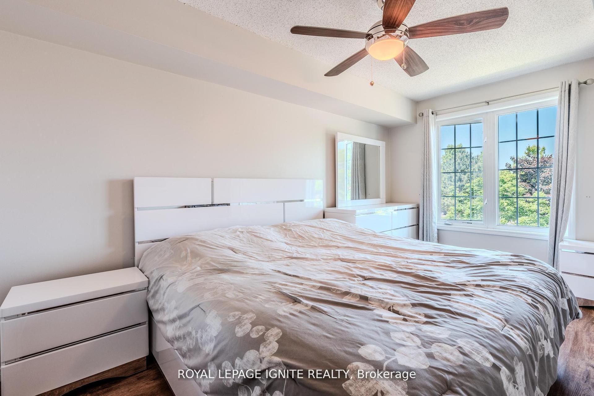 Photo 16 of Unit 3, 120 Petra Way, Whitby, Pringle Creek — HOMEH