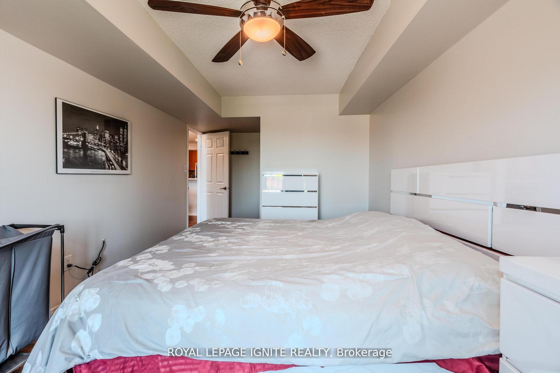 Photo 17 of Unit 3, 120 Petra Way, Whitby, Pringle Creek — HOMEH