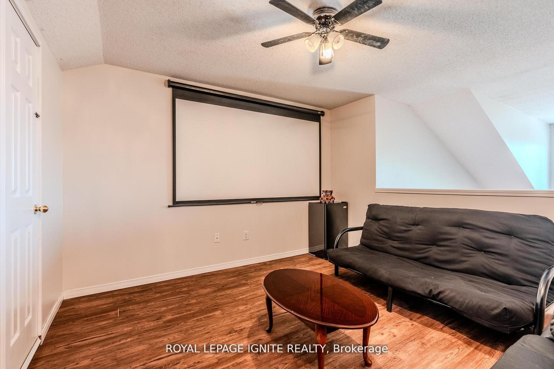 Photo 18 of Unit 3, 120 Petra Way, Whitby, Pringle Creek — HOMEH