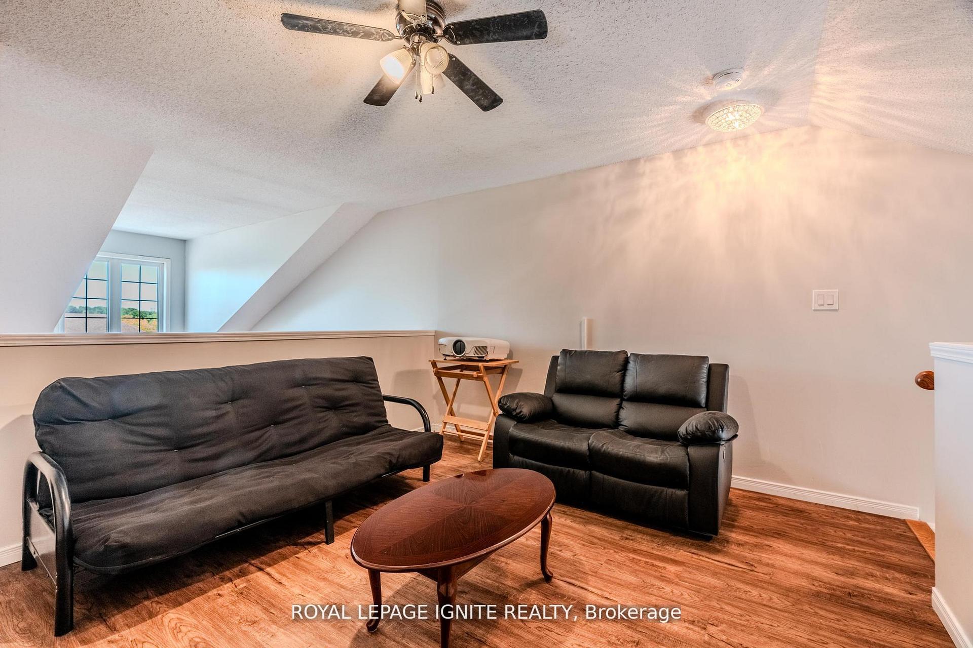Photo 19 of Unit 3, 120 Petra Way, Whitby, Pringle Creek — HOMEH