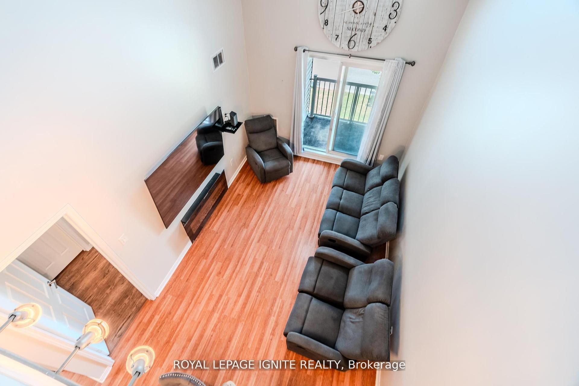 Photo 20 of Unit 3, 120 Petra Way, Whitby, Pringle Creek — HOMEH