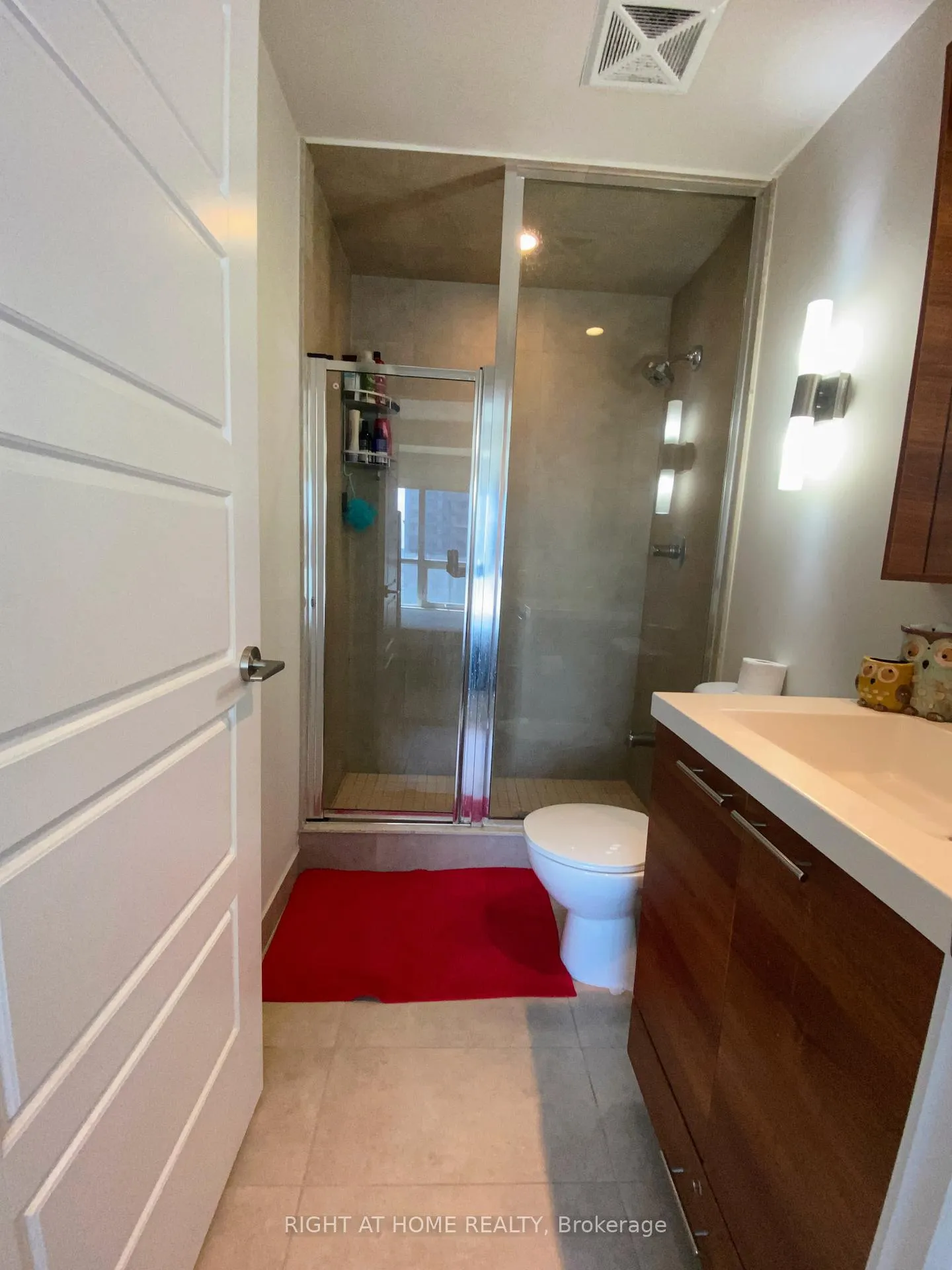 Photo 8 of Unit 1503, 15 Viking Lane, Etobicoke, Islington-City Centre West — HOMEH