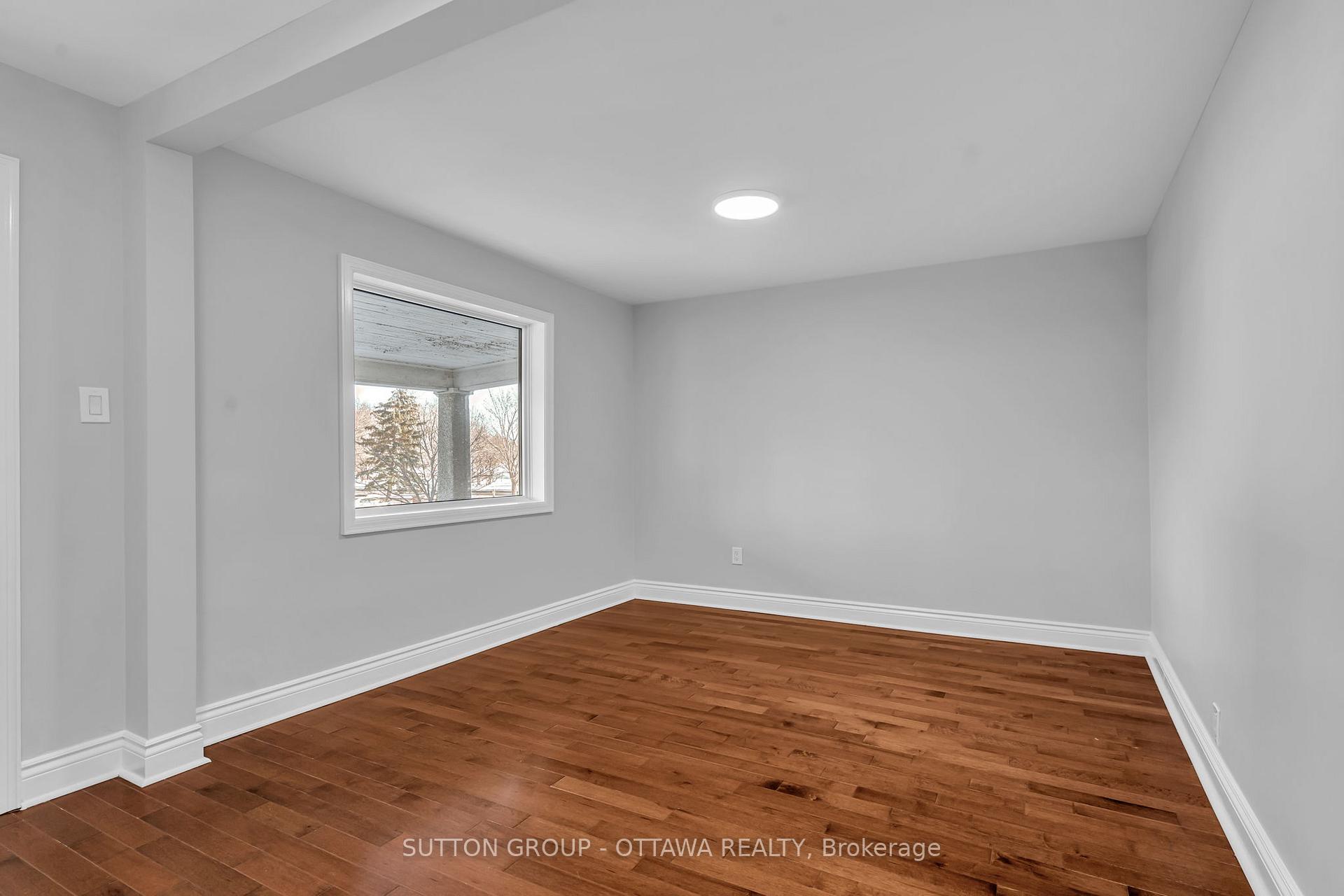 Photo 8 of 10 Norfolk Avenue, Ottawa, West Centre Town — HOMEH