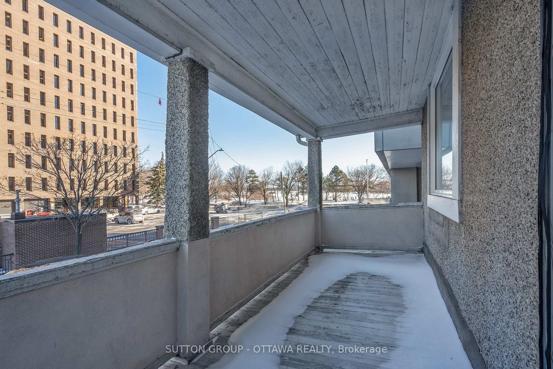 Photo 18 of 10 Norfolk Avenue, Ottawa, West Centre Town — HOMEH
