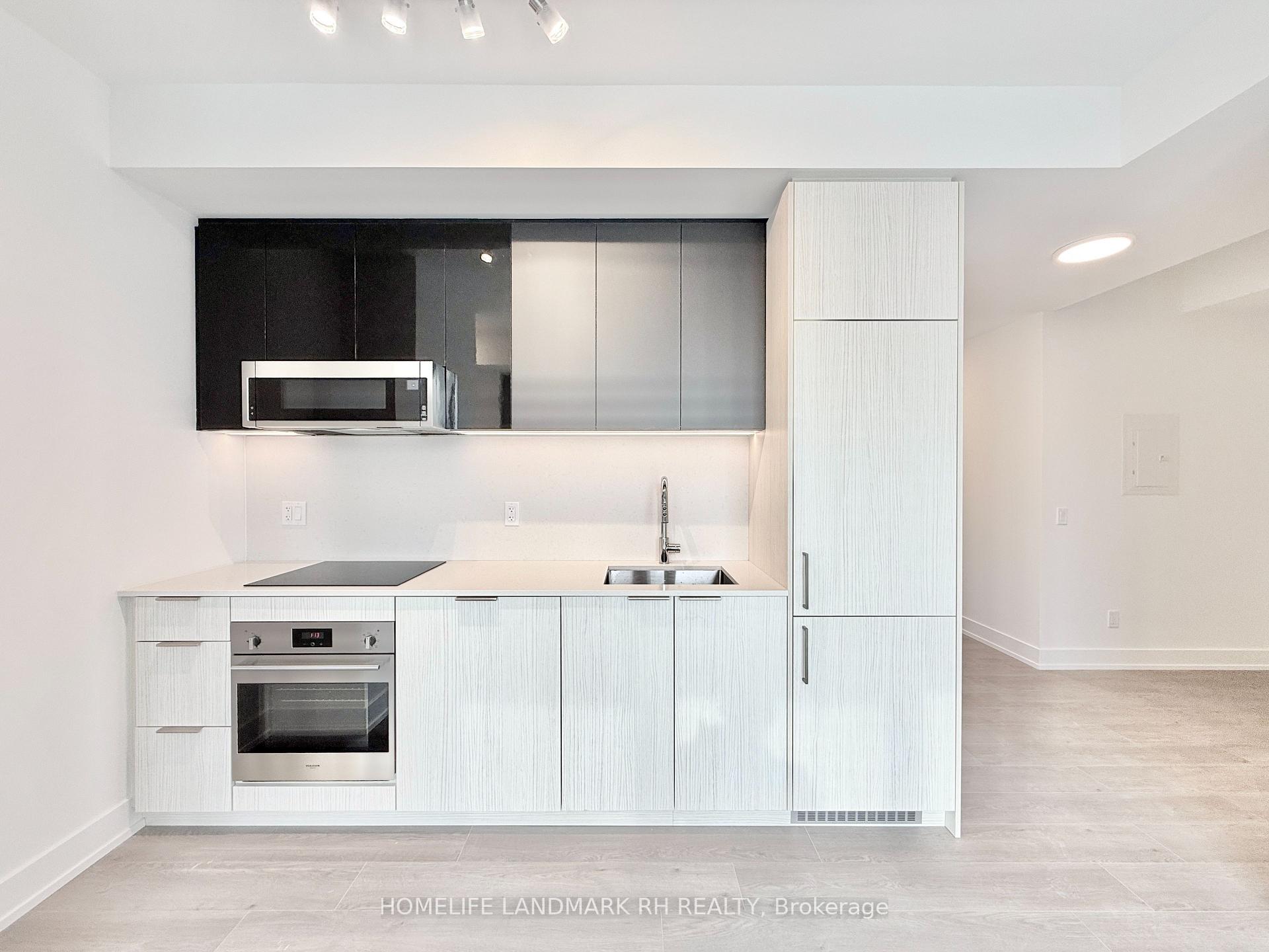 Photo 6 of Unit 1913, 308 Jarvis Street, Toronto, Church-Yonge Corridor — HOMEH