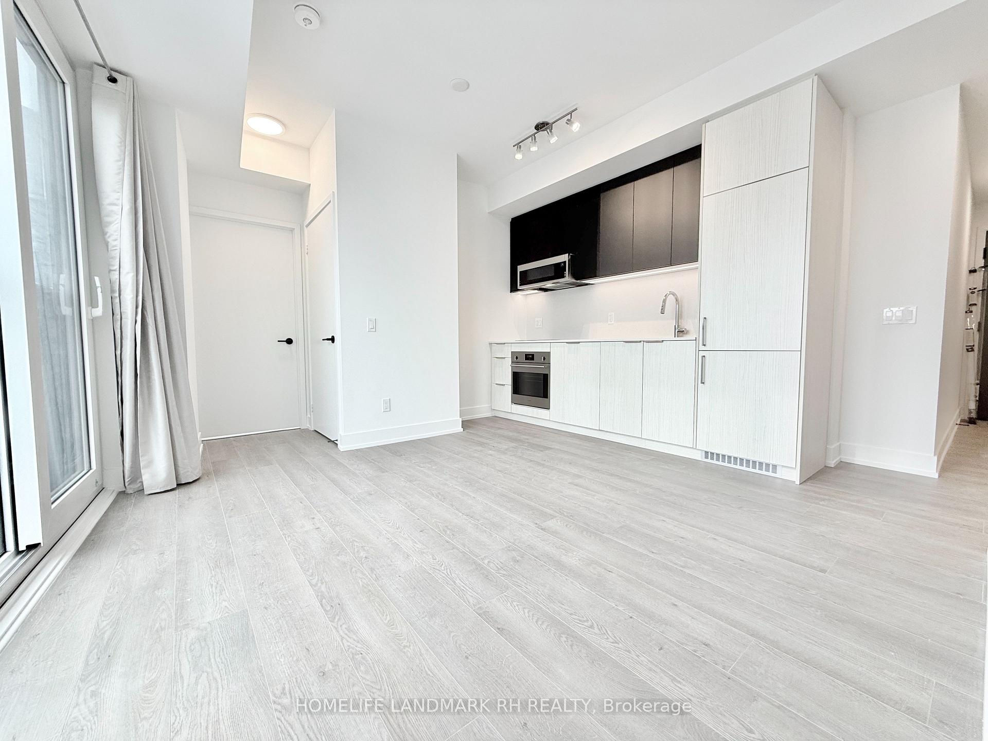 Photo 27 of Unit 1913, 308 Jarvis Street, Toronto, Church-Yonge Corridor — HOMEH