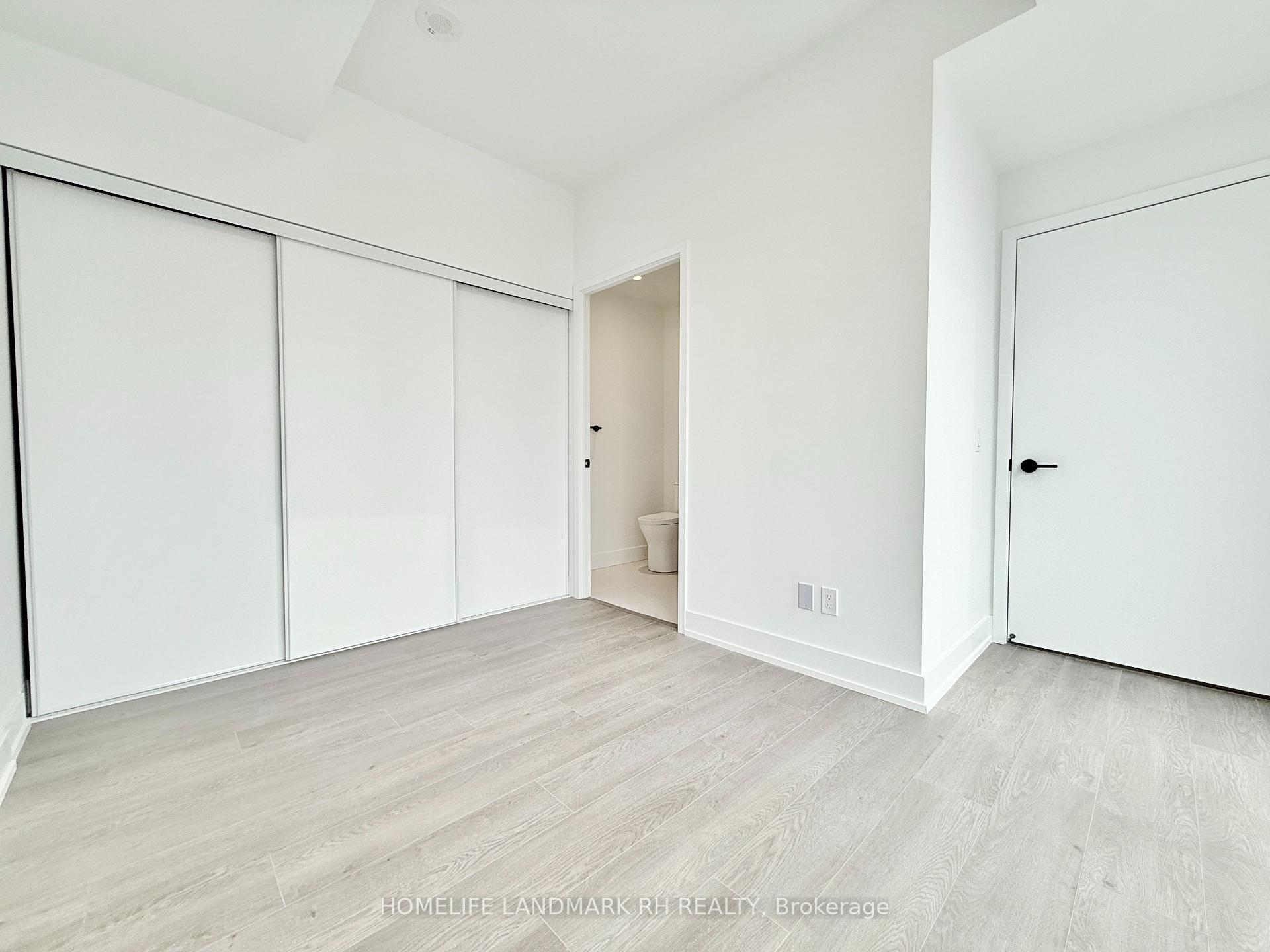 Photo 8 of Unit 1913, 308 Jarvis Street, Toronto, Church-Yonge Corridor — HOMEH