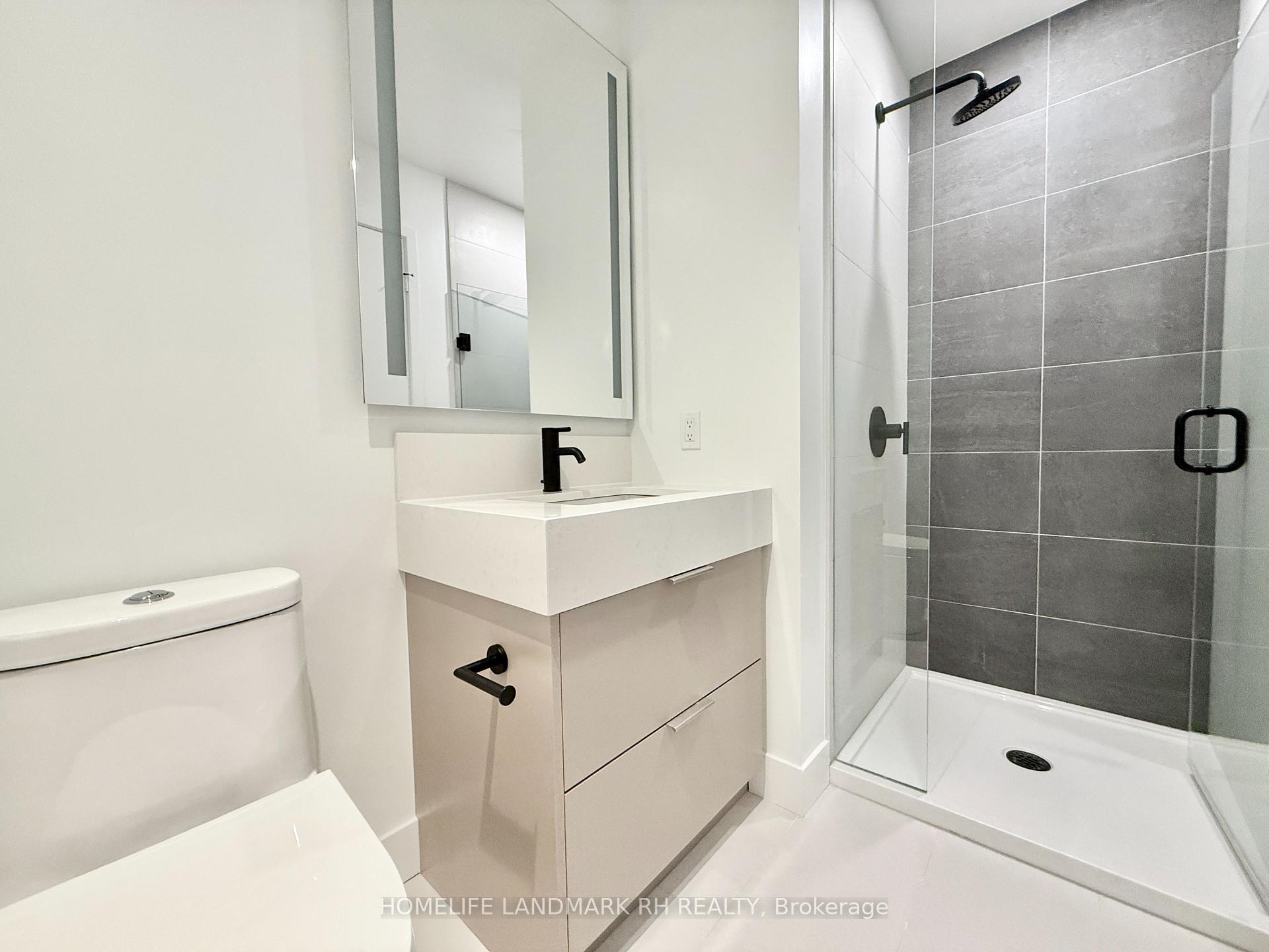Photo 21 of Unit 1913, 308 Jarvis Street, Toronto, Church-Yonge Corridor — HOMEH